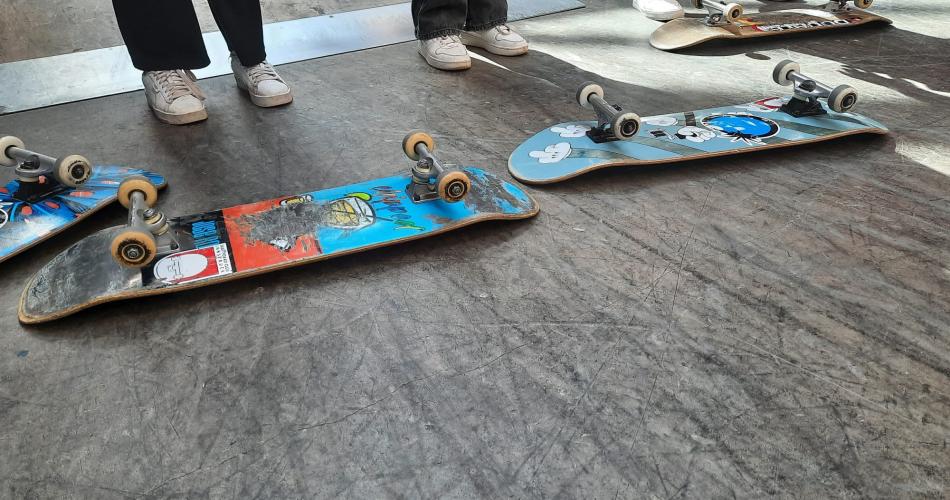 Skateboard3